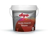 Ekonomik Boya Hizmeti – Müşteri Memnuniyeti Önceliğimiz!