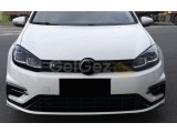 GOLF 6 İÇİN GOLF 7.5 FACELIFT BODY KIT