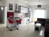 Girne Merkez'de, Türk Mahallesi'nde 2+1 Kiralık Daire!