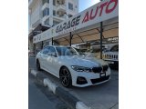 2022 Model Otomatik BMW 3 Serisi