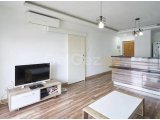 Girne Pia Bella Hotel Yakınında; Türk Tapulu, Temiz, Konforlu, 2+1, Satılık Daire!