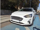 FOCUS IÇIN UYUMLU 2019+ ÖN LIP