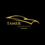 Tamer Tüm Özdaş Oto Galeri