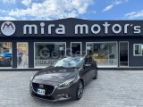 2017 Model Otomatik Mazda Axela