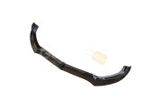 W205 2015-2018 C SERIES ÖN LIP BRS
