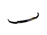 W177 A SERISI IÇIN ÖN LIP - PIANO BLACK (PARLAK SIYAH) (STYLE VE PROGRESSIVE DONANIM IÇIN)