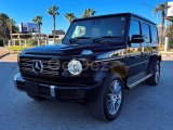 2023 Model Otomatik Mercedes - Benz G Serisi