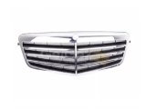 W212 E SERISI 2009-2013 (MAKYAJSIZ KASA) IÇIN UYUMLUKROM PANJUR - 2128800583