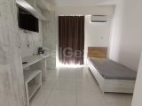 Girne Girne Doğanköy girişi İlim üniversitesi yakını Bir yıl peşin ödemeli kiralık stüdyo Daireler