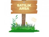 Karşıyaka'da Denize 600 Metre Mesafede Satılık Türk Malı Arsa