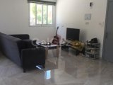 Girne Lapta Bölgesinde Denize Yakın 2+1 Satılık Daire!