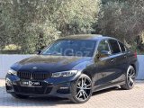 2021 Model Otomatik BMW 3 Serisi