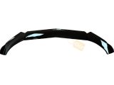 UNIVERSAL YENI TIP ON LIP - PIANO BLACK