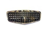 W221 2006-2013 S CLASS - MAYBACH GÖRÜNÜM PANJUR