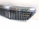 W447 VITO 2014-2021 IÇIN MAYBACH GORUNUM PANJUR