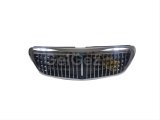 W447 VITO 2014-2021 IÇIN MAYBACH GORUNUM PANJUR