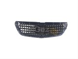 W447 VITO 2014-2021 IÇIN MAYBACH GORUNUM PANJUR