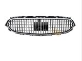 W213 E SERISI 2020+ MAYBACH GÖRÜNÜM PANJUR