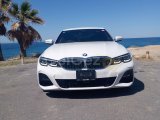 BMW 318İ