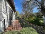 Girne Alsancak'da, Necat British School Yakını, 3+1 Kiralık Bungalow!