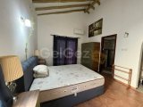 Girne Alsancak'da, Necat British School Yakını, 3+1 Kiralık Bungalow!
