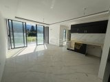 GİRNE ALSANCAK ÇIKIŞI 2+1 ZEMİN VE 2 KAT SATILIK DAİRELER