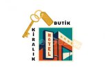 GİRNE LAPTA'DA KİRALIK BUTİK OTEL