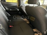 2020 Model Otomatik Suzuki Swift