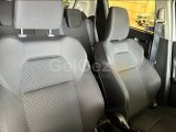 2020 Model Otomatik Suzuki Swift