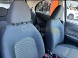 2020 Model Otomatik Nissan March