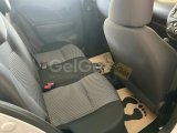 2019 Model Otomatik Nissan March