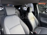 2023 Model Otomatik Honda Fit
