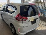 2024 Model Otomatik Honda Freed
