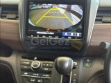 2024 Model Otomatik Honda Freed