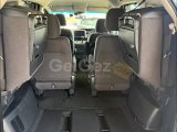 2024 Model Otomatik Honda Freed
