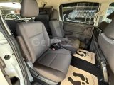 2024 Model Otomatik Honda Freed
