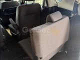 2024 Model Otomatik Honda Freed