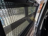 2024 Model Otomatik Honda Freed