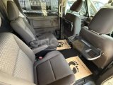 2024 Model Otomatik Honda Freed