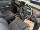 2024 Model Otomatik Honda Freed