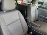 2024 Model Otomatik Honda Freed