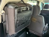 2024 Model Otomatik Honda Freed