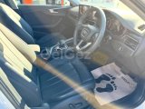 2021 Model Otomatik Audi A4