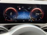2022 Model Otomatik Mercedes-Benz A Serisi