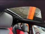 2022 Model Otomatik Mercedes-Benz A Serisi