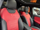 2022 Model Otomatik Mercedes-Benz A Serisi