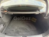 2022 Model Otomatik Mercedes-Benz A Serisi