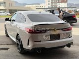 2021 Model Otomatik BMW 2 Serisi