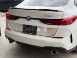 2021 Model Otomatik BMW 2 Serisi