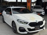 2021 Model Otomatik BMW 2 Serisi